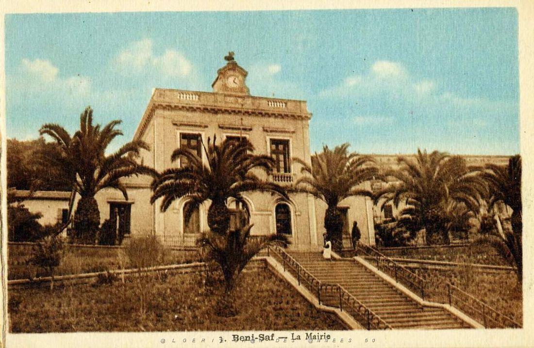 Beni saf 20.jpg
